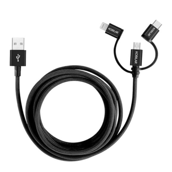 Kobilar android compatible - Picture 2 of 4